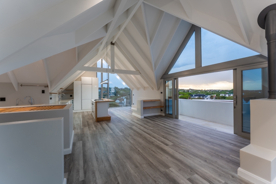 3 Bedroom Property for Sale in St Francis Bay Village Eastern Cape